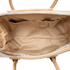 Givenchy Calfskin Antigona Medium Satchel