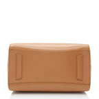 Givenchy Calfskin Antigona Medium Satchel (SHF-LPG0Rf)