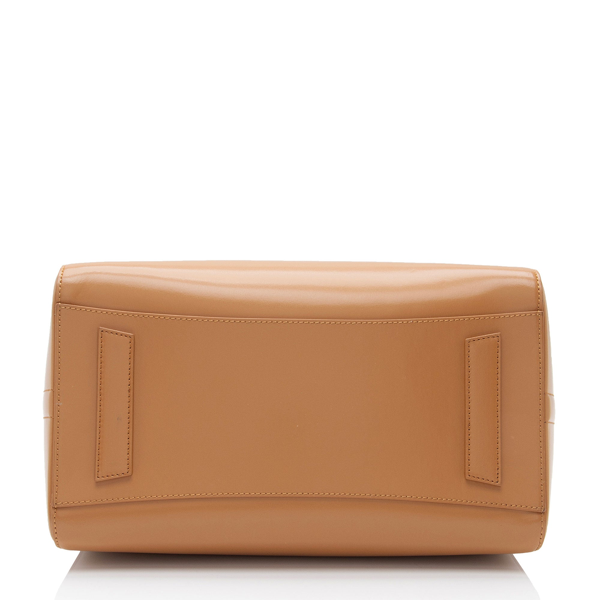 Givenchy Calfskin Antigona Medium Satchel (SHF-LPG0Rf)