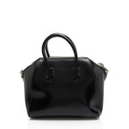 Givenchy Calfskin Antigona Mini Satchel