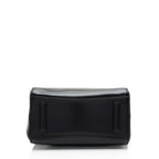 Givenchy Calfskin Antigona Mini Satchel
