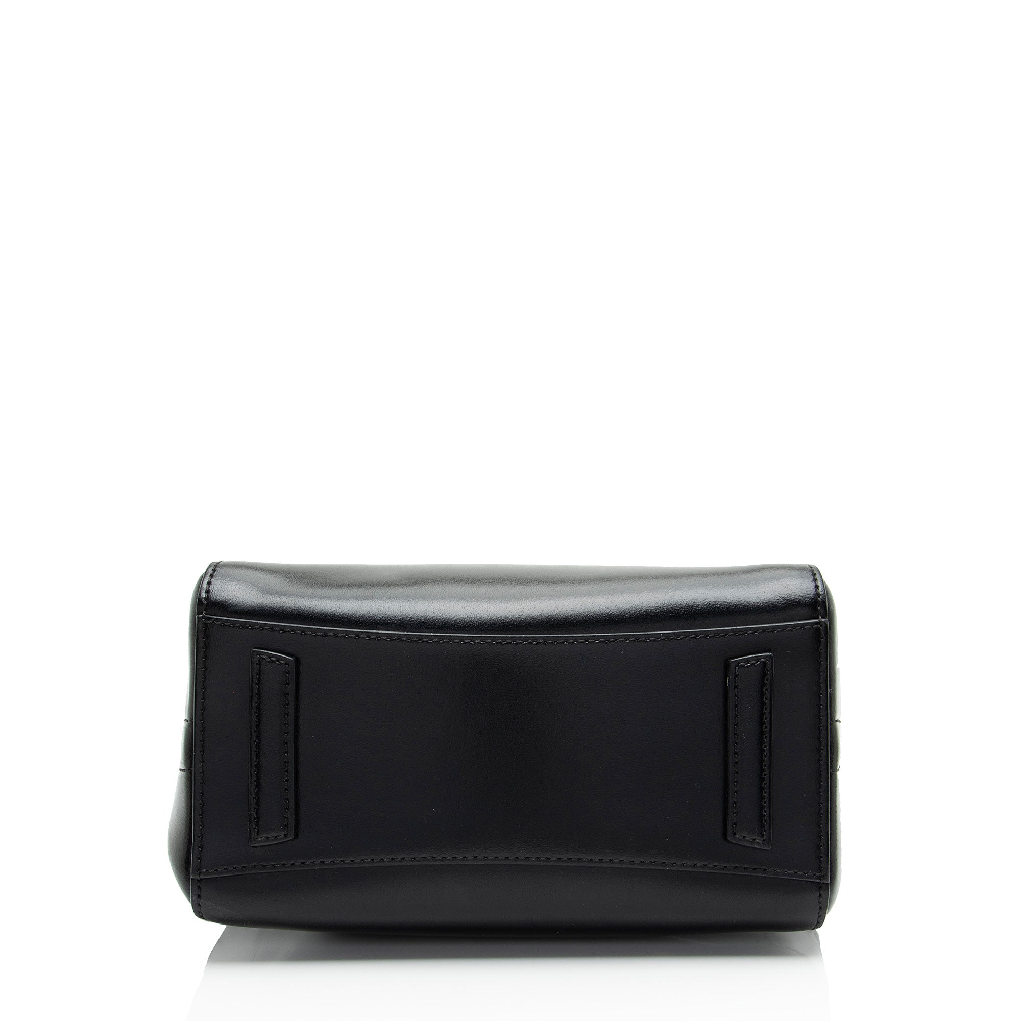 Givenchy Calfskin Antigona Mini Satchel