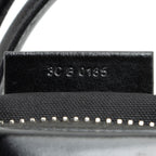 Givenchy Calfskin Antigona Mini Satchel