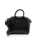 Givenchy Calfskin Antigona Mini Satchel