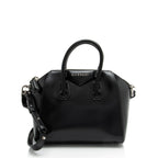 Givenchy Calfskin Antigona Mini Satchel