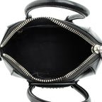 Givenchy Calfskin Antigona Mini Satchel