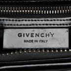 Givenchy Calfskin Antigona Mini Satchel