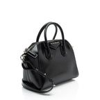 Givenchy Calfskin Antigona Mini Satchel