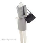 Givenchy Sugar Goatskin Antigona Small Satchel (SHF-jNezrl)