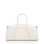 Givenchy Calfskin Antigona Stretch Mini Satchel (SHF-wA4T86)