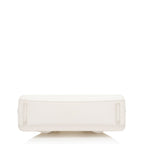Givenchy Calfskin Antigona Stretch Mini Satchel (SHF-wA4T86)