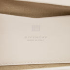 Givenchy Calfskin Antigona Stretch Mini Satchel (SHF-wA4T86)