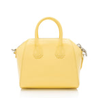 Givenchy Calfskin Antigona Toy Satchel