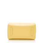Givenchy Calfskin Antigona Toy Satchel