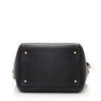 Givenchy Calfskin HDG Small Tote (SHF-22099)