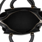 Givenchy Calfskin HDG Small Tote (SHF-22099)