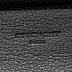 Givenchy Calfskin HDG Small Tote (SHF-22099)