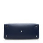 Givenchy Calfskin Horizon Medium Tote (SHF-18949)