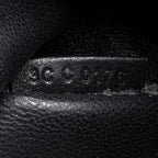 Givenchy Calfskin Horizon Medium Tote (SHF-18949)