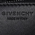 Givenchy Calfskin Horizon Medium Tote (SHF-18949)