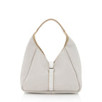 Givenchy Calfskin Mini G Hobo