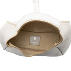 Givenchy Calfskin Mini G Hobo