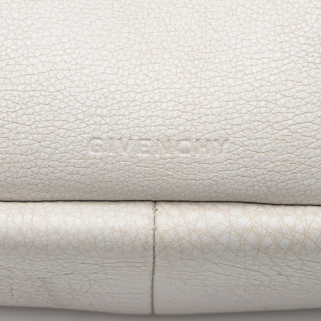 Givenchy Calfskin Mini G Hobo