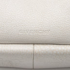 Givenchy Calfskin Mini G Hobo
