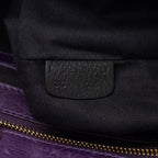 Givenchy Calfskin New Line Flap Bag (SHF-rSKl1e)