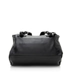 Givenchy Calfskin Pandora Mini Shoulder Bag (SHF-20623)