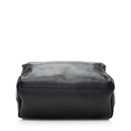 Givenchy Calfskin Pandora Mini Shoulder Bag (SHF-20623)