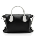 Givenchy Calfskin Soft Antigona Medium Satchel