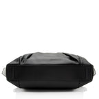 Givenchy Calfskin Soft Antigona Medium Satchel