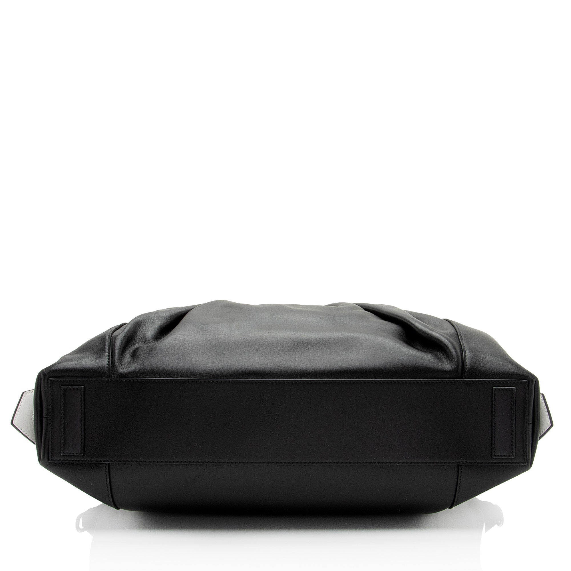 Givenchy Calfskin Soft Antigona Medium Satchel