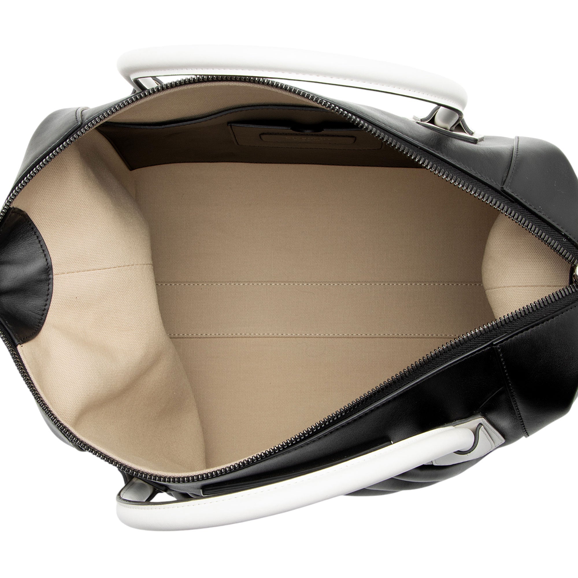 Givenchy Calfskin Soft Antigona Medium Satchel