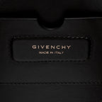 Givenchy Calfskin Soft Antigona Medium Satchel