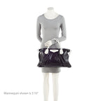 Givenchy Calfskin Soft Antigona Medium Satchel