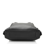 Givenchy Calfskin Soft Antigona Small Satchel (SHF-PjUtz8)