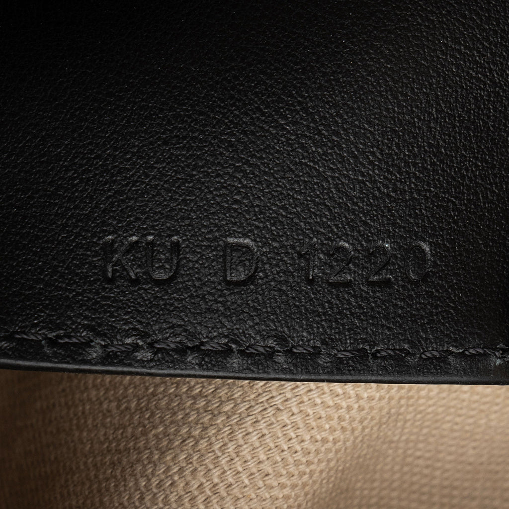 Givenchy Calfskin Soft Antigona Small Satchel (SHF-PjUtz8)
