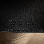 Givenchy Calfskin Soft Antigona Small Satchel (SHF-PjUtz8)