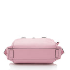 Givenchy Calfskin Soft Antigona Small Satchel