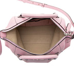 Givenchy Calfskin Soft Antigona Small Satchel