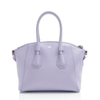 Givenchy Calfskin Sport Antigona Mini Satchel