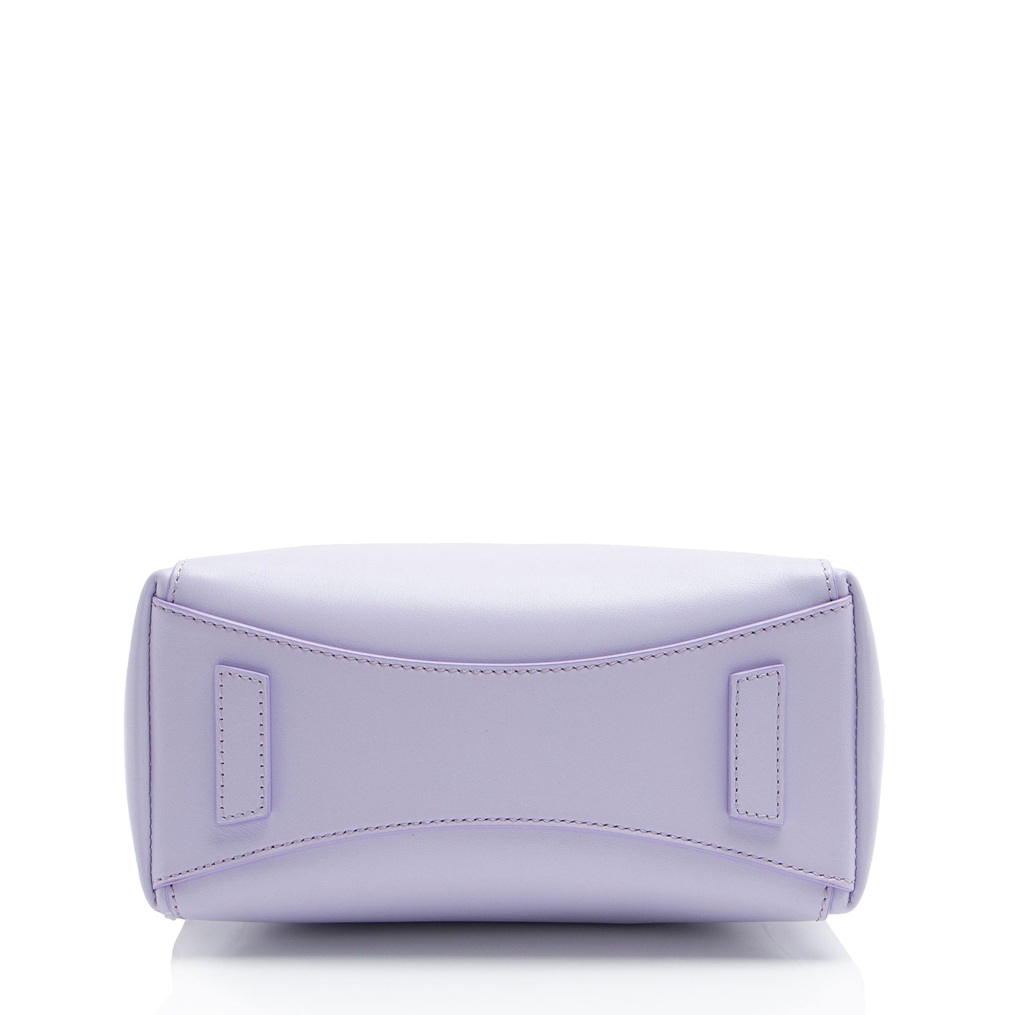 Givenchy Calfskin Sport Antigona Mini Satchel
