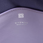 Givenchy Calfskin Sport Antigona Mini Satchel