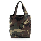 Givenchy Nylon Camo Tote (SHF-qnXYVI)