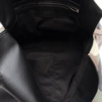 Givenchy Nylon Camo Tote (SHF-qnXYVI)