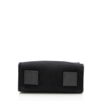 Givenchy Canvas Mini G Shopper Tote
