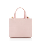 Givenchy Canvas Mini G Shopper Tote