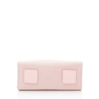 Givenchy Canvas Mini G Shopper Tote